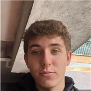 Studente di medicina offre lezioni per alunni elementari